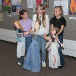 img_2252