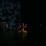 img_4125