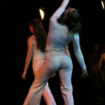 img_4139