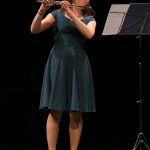 img_4164