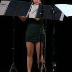 img_4165