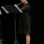 img_4166
