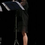 img_4167