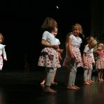 img_4172