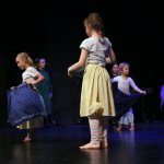 img_4189