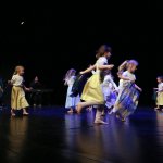 img_4190