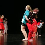 img_4209