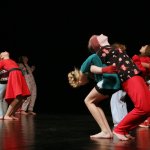 img_4210