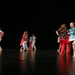 img_4212
