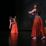 img_4240