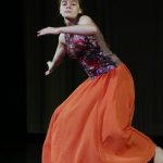 img_4241