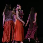 img_4248