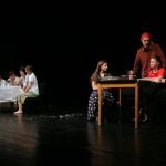 img_4270