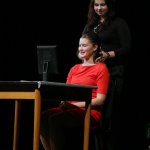 img_4276