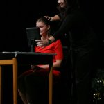 img_4277