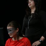 img_4280