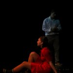 img_4288