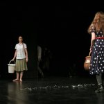 img_4291
