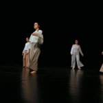 img_4312