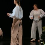img_4316