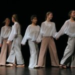 img_4321