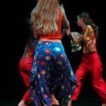 img_4333