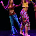 img_4336