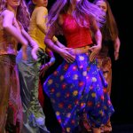 img_4337