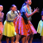img_8439