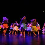 img_8450