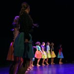 img_8451