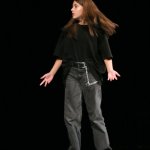 img_8460