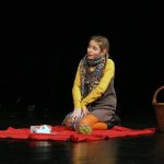 img_8468