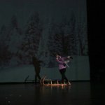 img_8499
