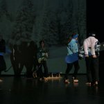 img_8500
