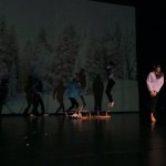 img_8509