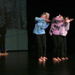 img_8511