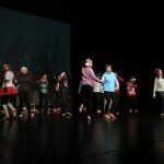 img_8520