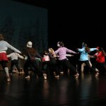 img_8522