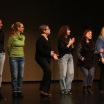 img_8535