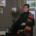 img_9526