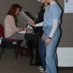 img_9538