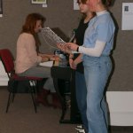 img_9539