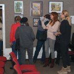 img_9545