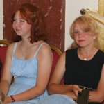 imp22_img_3088