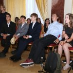 imp22_img_3090