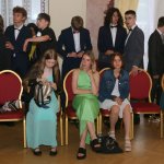 imp22_img_3092