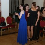 imp22_img_3093