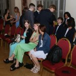 imp22_img_3094