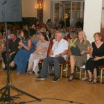imp22_img_3095